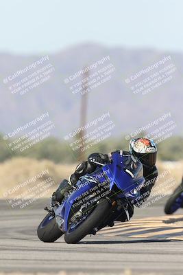 media/Nov-30-2025-TrackXperience (Sun) [[c0061d280f]]/3-Level 1/Session 3 (Turn 16)/